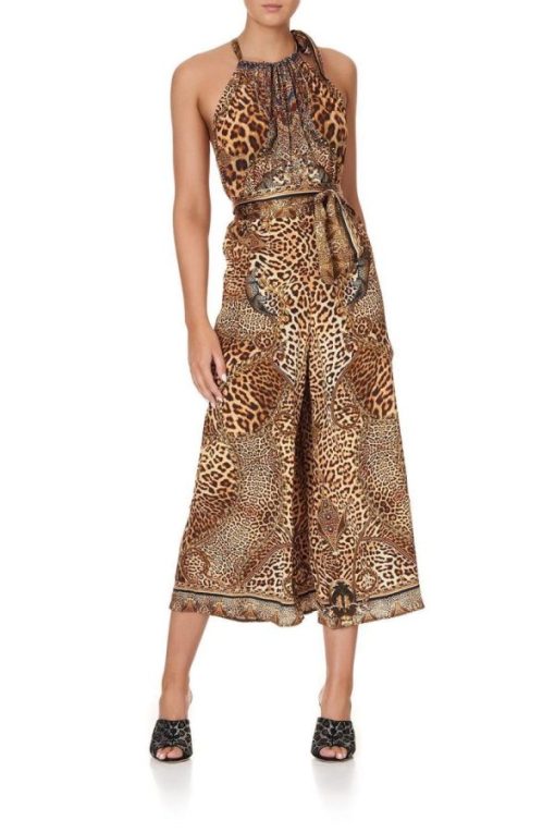 Trendunion.shop11ffca3736 1