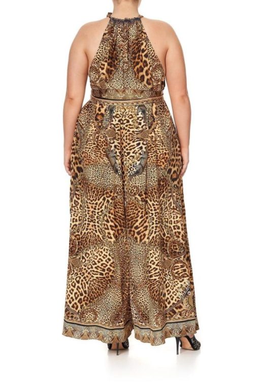 Trendunion.shop11ffca3736 10