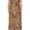 Trendunion.shop11ffca3736 11