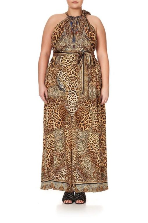 Trendunion.shop11ffca3736 11
