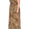 Trendunion.shop11ffca3736 12