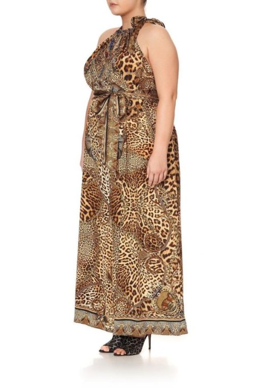 Trendunion.shop11ffca3736 12