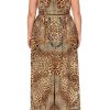 Trendunion.shop11ffca3736 13
