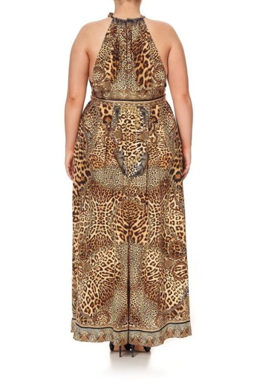 Trendunion.shop11ffca3736 13
