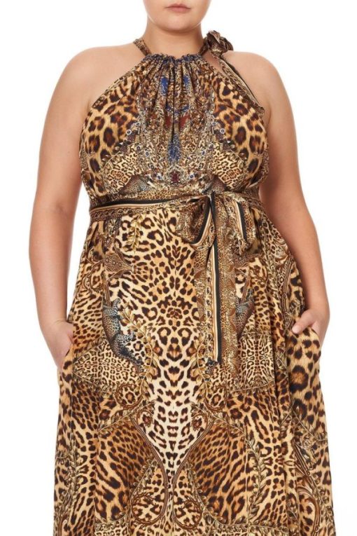 Trendunion.shop11ffca3736 14