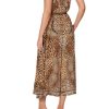 Trendunion.shop11ffca3736 2