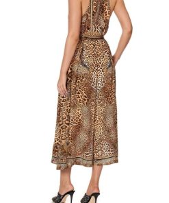 Trendunion.shop11ffca3736 2