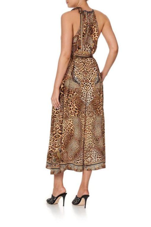 Trendunion.shop11ffca3736 2