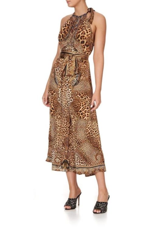 Trendunion.shop11ffca3736 3