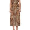 Trendunion.shop11ffca3736 4
