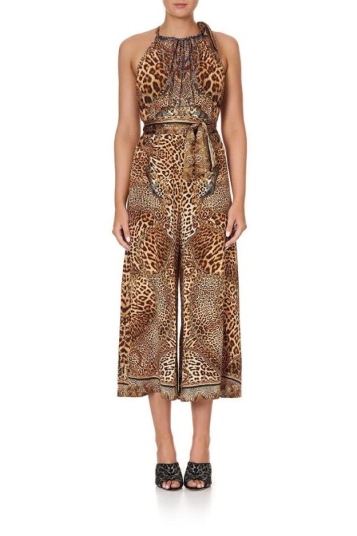Trendunion.shop11ffca3736 4