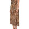 Trendunion.shop11ffca3736 5