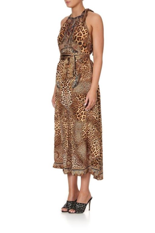 Trendunion.shop11ffca3736 5