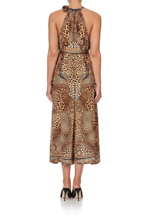 Trendunion.shop11ffca3736 6