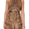 Trendunion.shop11ffca3736 7