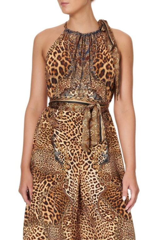 Trendunion.shop11ffca3736 7