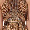 Trendunion.shop11ffca3736 8