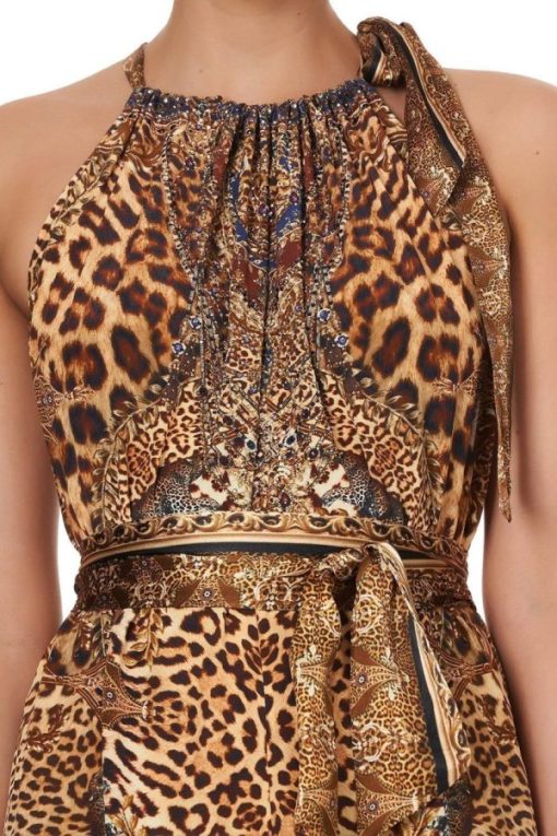 Trendunion.shop11ffca3736 8