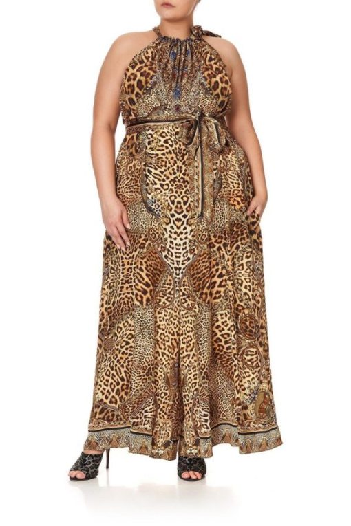 Trendunion.shop11ffca3736 9
