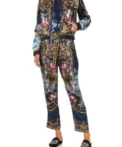 Trendunion.shop124e327d28 1