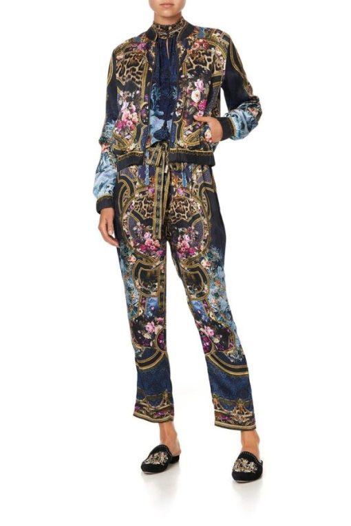 Trendunion.shop124e327d28 1