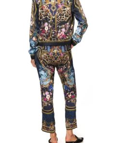 Trendunion.shop124e327d28 2