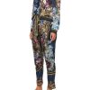 Trendunion.shop124e327d28 4