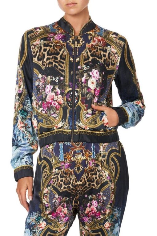 Trendunion.shop124e327d28 5