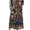 Trendunion.shop124e327d28 8