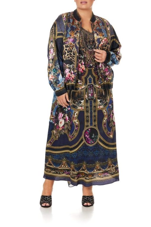 Trendunion.shop124e327d28 8