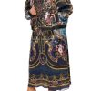Trendunion.shop124e327d28 9