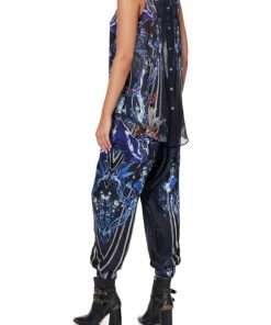 Trendunion.shop126fba5f5e 2