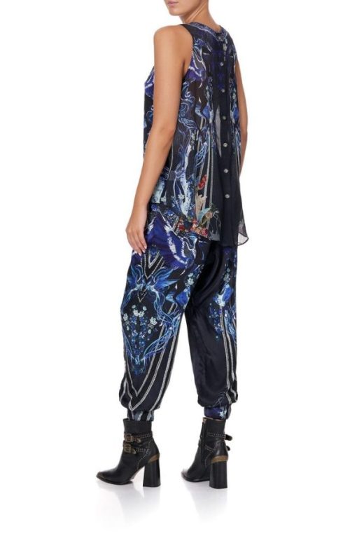 Trendunion.shop126fba5f5e 2