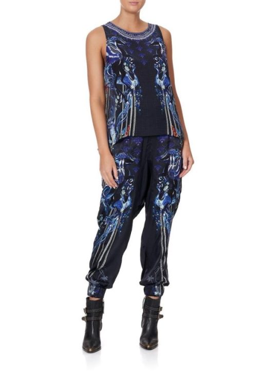 Trendunion.shop126fba5f5e 5