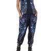 Trendunion.shop126fba5f5e 6