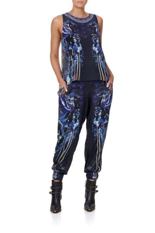 Trendunion.shop126fba5f5e 6