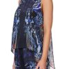 Trendunion.shop126fba5f5e 7