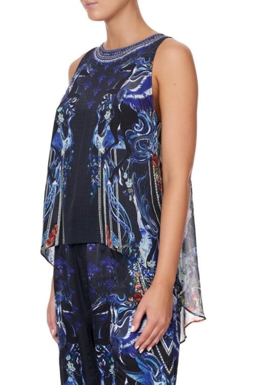 Trendunion.shop126fba5f5e 7