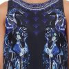 Trendunion.shop126fba5f5e 8