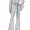 Trendunion.shop127d357784 1