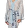 Trendunion.shop127d357784 2