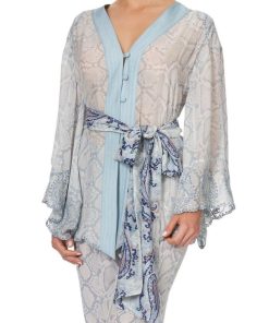 Trendunion.shop127d357784 2