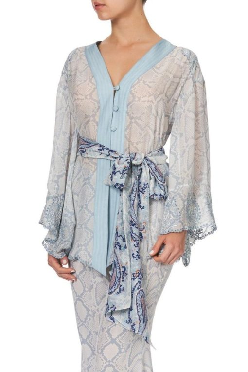 Trendunion.shop127d357784 2