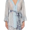 Trendunion.shop127d357784 3