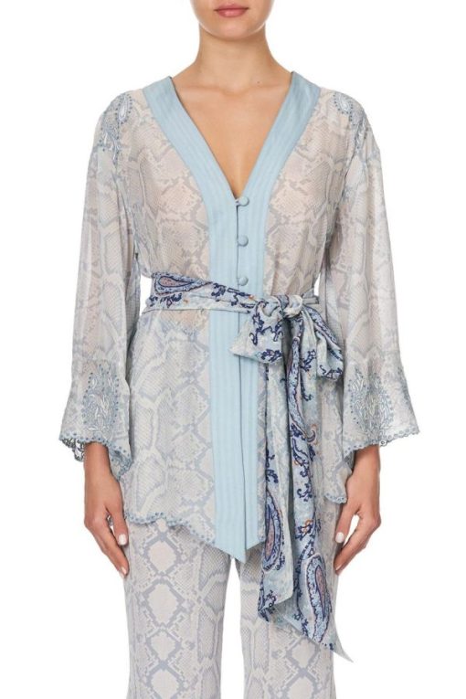 Trendunion.shop127d357784 3