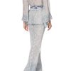 Trendunion.shop127d357784 4