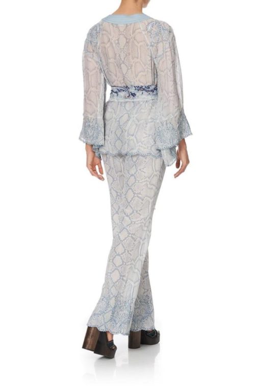 Trendunion.shop127d357784 4