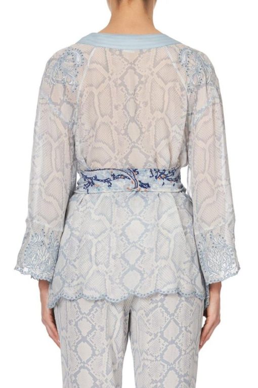 Trendunion.shop127d357784 6