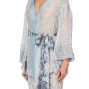 Trendunion.shop127d357784 7