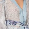 Trendunion.shop127d357784 8